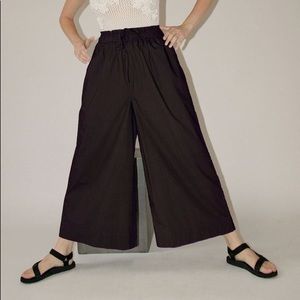 Ajaie Alaie Sun to Moon Pants